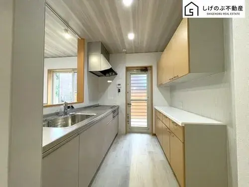 Propriété 3LDK, Ville de Koka, Préfecture de Shiga (14)