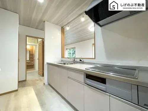 Propriété 3LDK, Ville de Koka, Préfecture de Shiga (15)