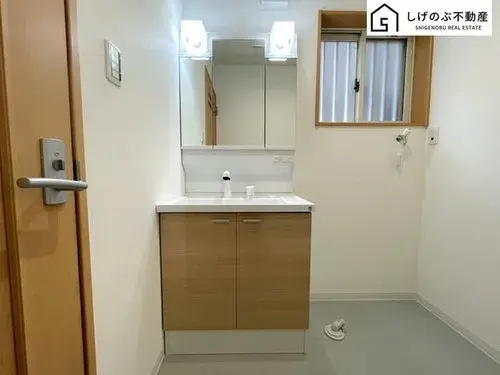 Propriété 3LDK, Ville de Koka, Préfecture de Shiga (17)