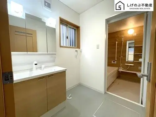 Propriété 3LDK, Ville de Koka, Préfecture de Shiga (18)