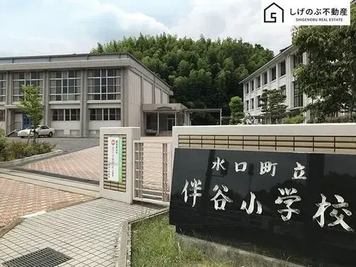 Propriété 3LDK, Ville de Koka, Préfecture de Shiga (20)