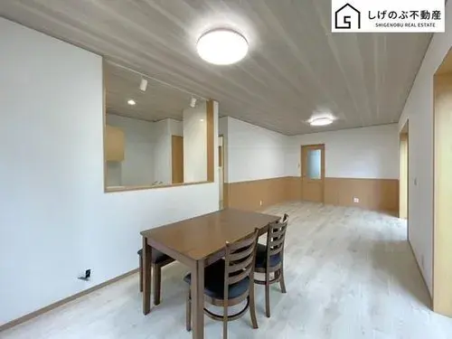 Propriété 3LDK, Ville de Koka, Préfecture de Shiga (4)