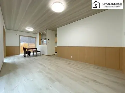 Propriété 3LDK, Ville de Koka, Préfecture de Shiga (5)