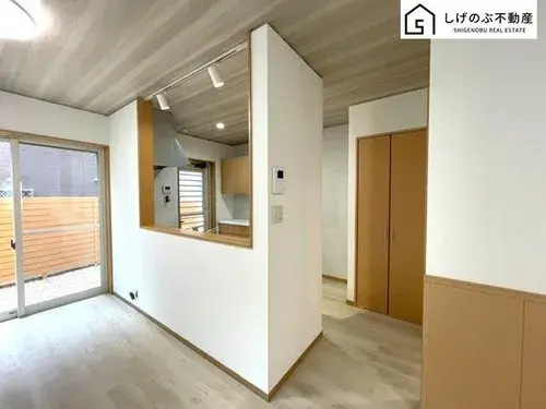 Propriété 3LDK, Ville de Koka, Préfecture de Shiga (7)