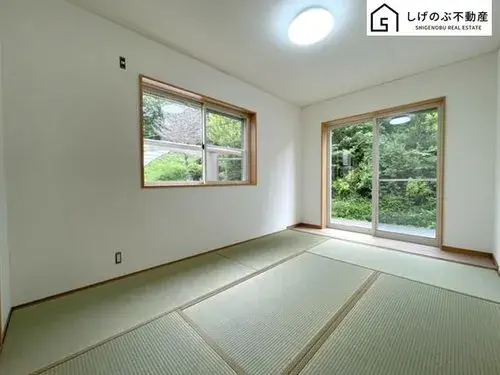 Propriété 3LDK, Ville de Koka, Préfecture de Shiga (8)