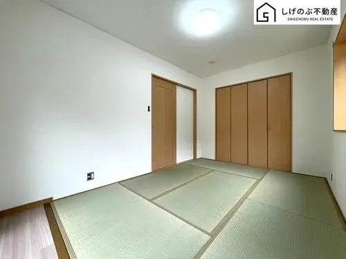 Propriété 3LDK, Ville de Koka, Préfecture de Shiga (9)