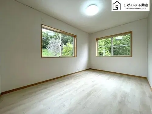 Propriété 3LDK, Ville de Koka, Préfecture de Shiga (10)