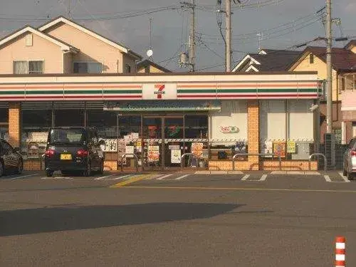 3LDK Property, Otsu City, Shiga Prefecture (11)