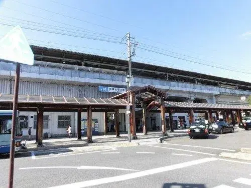 3LDK Property, Otsu City, Shiga Prefecture (3)