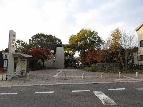 3LDK Property, Otsu City, Shiga Prefecture (4)