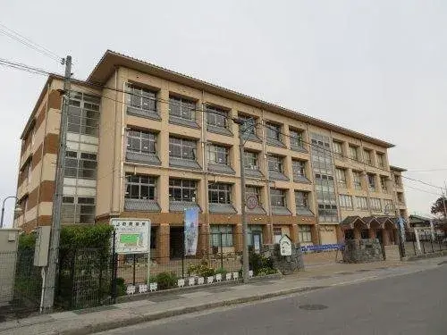 3LDK Property, Otsu City, Shiga Prefecture (5)