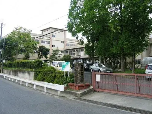 3LDK Property, Otsu City, Shiga Prefecture (6)