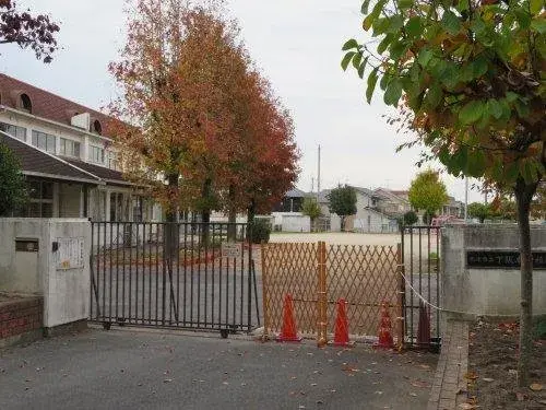 3LDK Property, Otsu City, Shiga Prefecture (8)