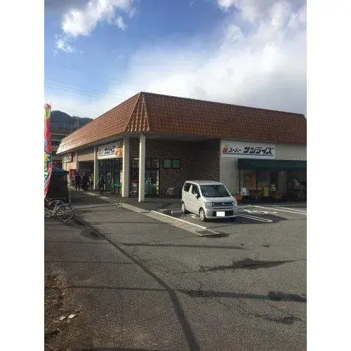3LDK Property, Otsu City, Shiga Prefecture (9)