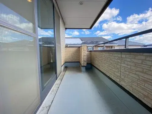 Shiga Prefecture Nagahama City 4LDK Property (11)