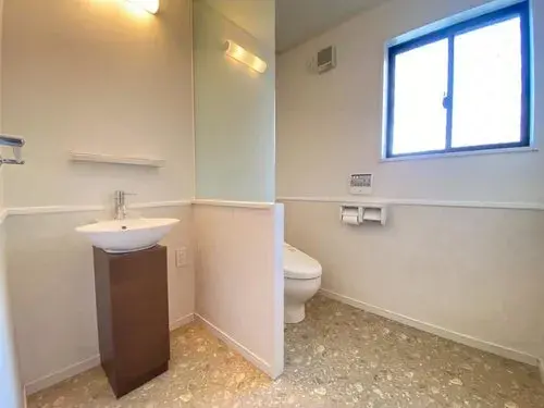 Shiga Prefecture Nagahama City 4LDK Property (13)