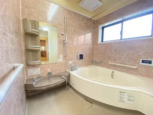Shiga Prefecture Nagahama City 4LDK Property (14)