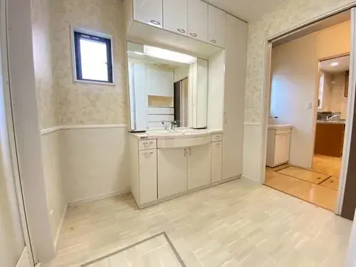 Shiga Prefecture Nagahama City 4LDK Property (15)