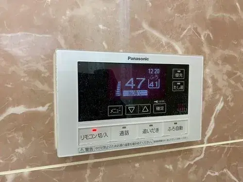 Shiga Prefecture Nagahama City 4LDK Property (16)