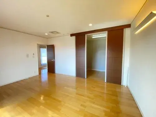 Shiga Prefecture Nagahama City 4LDK Property (8)
