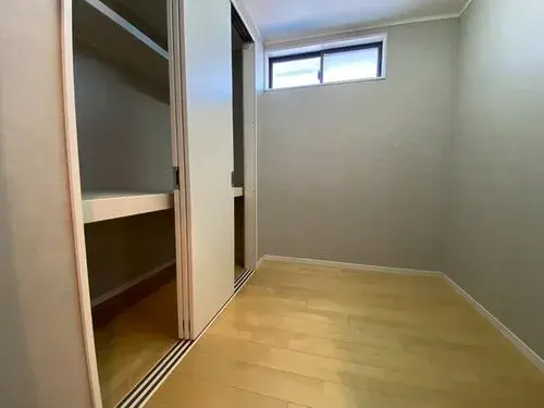 Shiga Prefecture Nagahama City 4LDK Property (9)