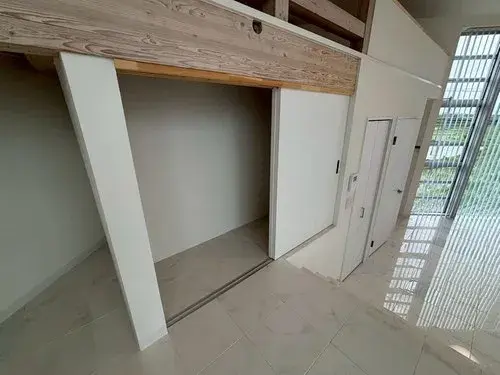 1LDK+S Property Kusatsu City Shiga Prefecture (13)