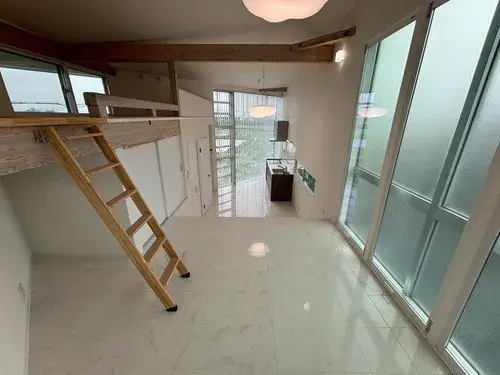 1LDK+S Property Kusatsu City Shiga Prefecture (15)