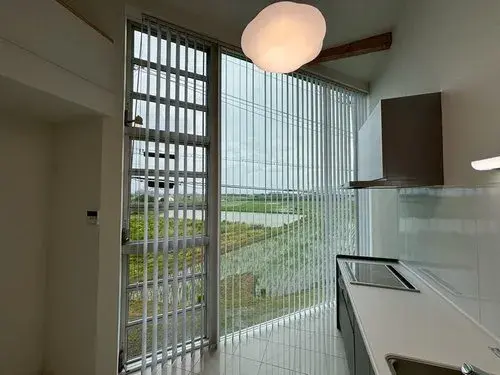 1LDK+S Property Kusatsu City Shiga Prefecture (16)