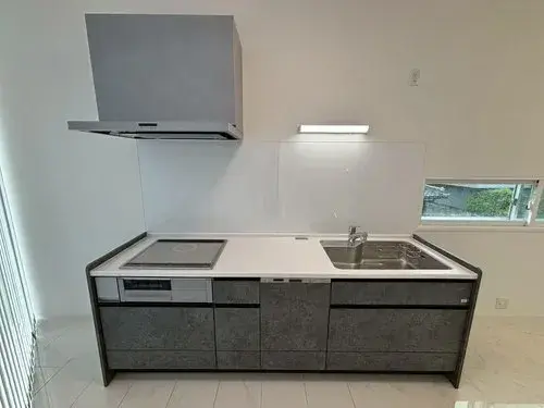 1LDK+S Property Kusatsu City Shiga Prefecture (18)