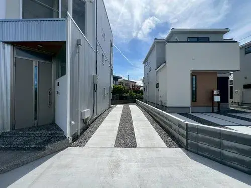 1LDK+S Property Kusatsu City Shiga Prefecture (3)