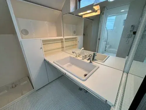 1LDK+S Property Kusatsu City Shiga Prefecture (21)