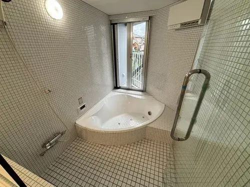 1LDK+S Property Kusatsu City Shiga Prefecture (22)