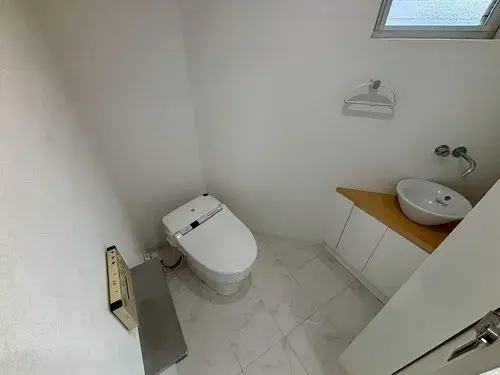 1LDK+S Property Kusatsu City Shiga Prefecture (23)