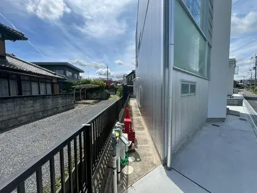 1LDK+S Property Kusatsu City Shiga Prefecture (4)