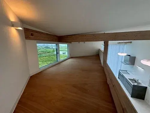 1LDK+S Property Kusatsu City Shiga Prefecture (8)