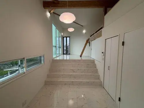 1LDK+S Property Kusatsu City Shiga Prefecture (9)