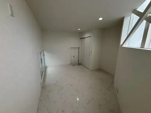 1LDK+S Property Kusatsu City Shiga Prefecture (10)