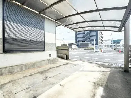 6LDK+S Property Kusatsu City Shiga Prefecture (2)