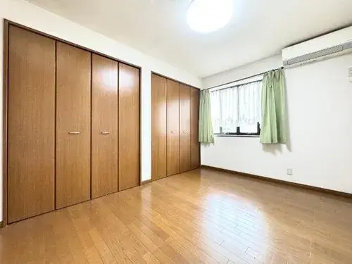 6LDK+S Property Kusatsu City Shiga Prefecture (11)