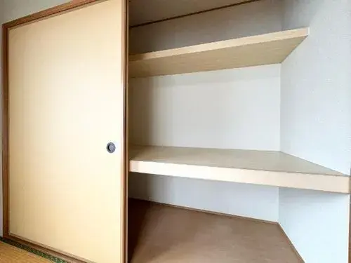 6LDK+S Property Kusatsu City Shiga Prefecture (12)