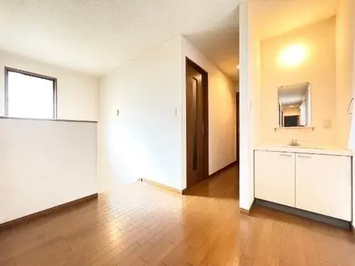 6LDK+S Property Kusatsu City Shiga Prefecture (13)