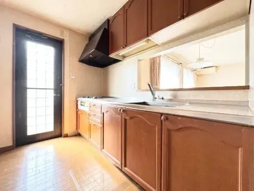6LDK+S Property Kusatsu City Shiga Prefecture (14)