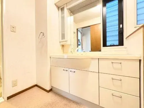 6LDK+S Property Kusatsu City Shiga Prefecture (15)