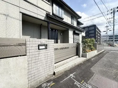6LDK+S Property Kusatsu City Shiga Prefecture (3)