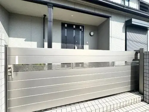 6LDK+S Property Kusatsu City Shiga Prefecture (5)