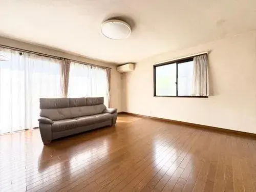 6LDK+S Property Kusatsu City Shiga Prefecture (6)