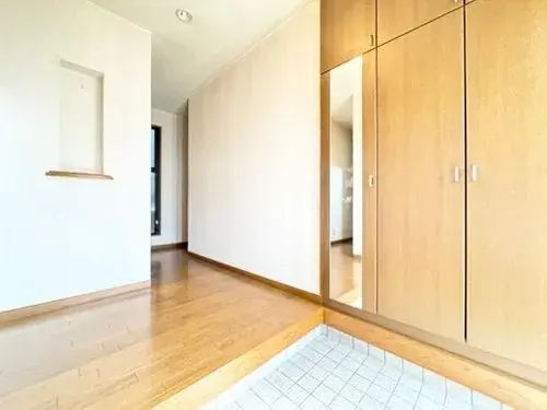 6LDK+S Property Kusatsu City Shiga Prefecture (7)