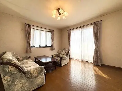 6LDK+S Property Kusatsu City Shiga Prefecture (8)