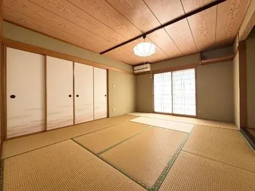 6LDK+S Property Kusatsu City Shiga Prefecture (9)