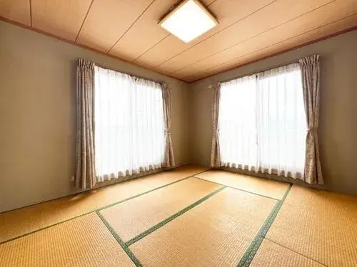 6LDK+S Property Kusatsu City Shiga Prefecture (10)